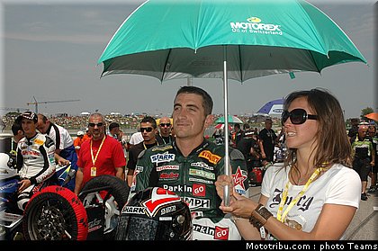 supesport_lagrive_2_sanmarin_2010.jpg