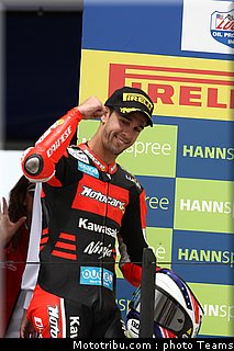 supesport_lascorz_01_sanmarin_2010.jpg