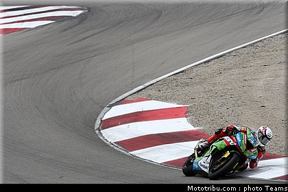 supesport_lascorz_02_sanmarin_2010.jpg