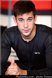 supesport_lascorz_03_sanmarin_2010.jpg