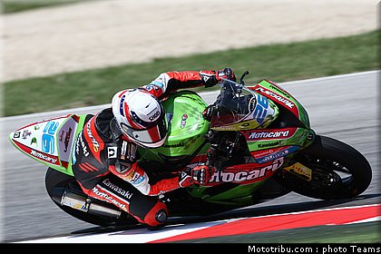 supesport_lascorz_04_sanmarin_2010.jpg
