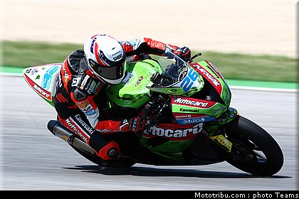 supesport_lascorz_05_sanmarin_2010.jpg