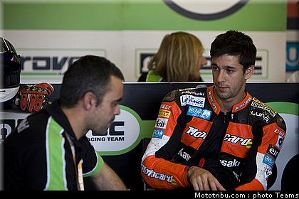 supesport_lascorz_09_sanmarin_2010.jpg