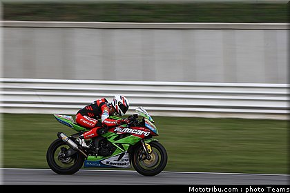 supesport_lascorz_10_sanmarin_2010.jpg