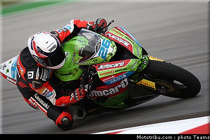 supesport_lascorz_11_sanmarin_2010.jpg