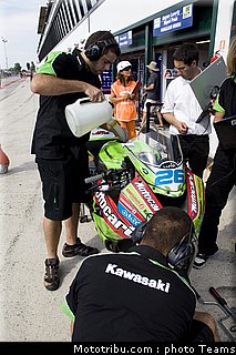 supesport_lascorz_14_sanmarin_2010.jpg