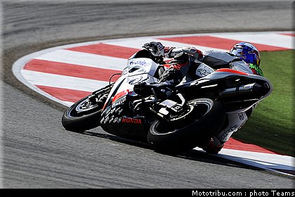 supesport_laverty_06_sanmarin_2010.jpg