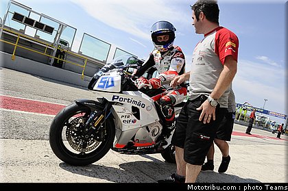 supesport_laverty_10_sanmarin_2010.jpg