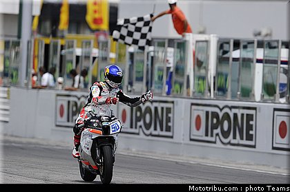 supesport_laverty_11_sanmarin_2010.jpg