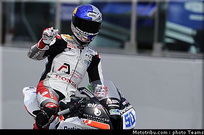 supesport_laverty_12_sanmarin_2010.jpg