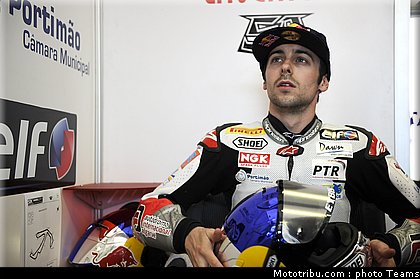 supesport_laverty_14_sanmarin_2010.jpg