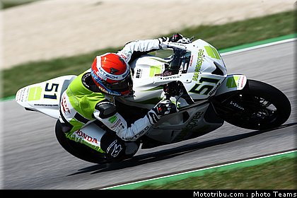 supesport_pirro_2_sanmarin_2010.jpg