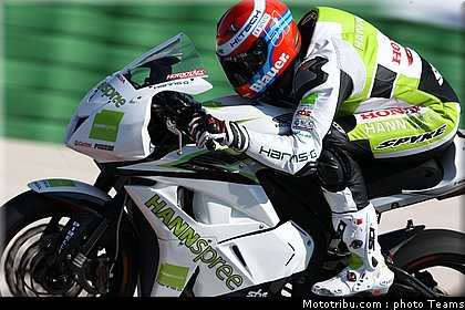 supesport_pirro_3_sanmarin_2010.jpg