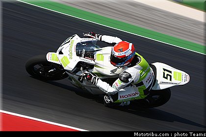 supesport_pirro_4_sanmarin_2010.jpg