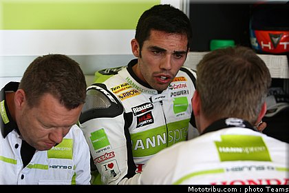 supesport_pirro_5_sanmarin_2010.jpg