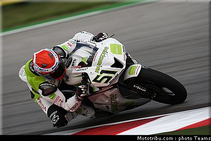 supesport_pirro_8_sanmarin_2010.jpg