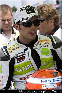 supesport_pirro_9_sanmarin_2010.jpg