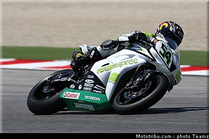 supesport_sofuoglu_01_sanmarin_2010.jpg