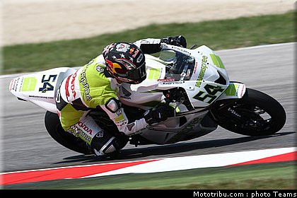 supesport_sofuoglu_02_sanmarin_2010.jpg