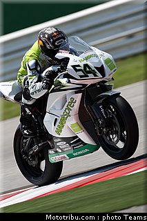 supesport_sofuoglu_03_sanmarin_2010.jpg
