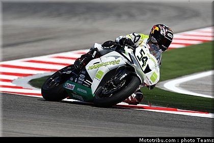 supesport_sofuoglu_04_sanmarin_2010.jpg