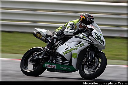 supesport_sofuoglu_07_sanmarin_2010.jpg