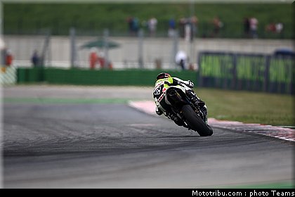 supesport_sofuoglu_08_sanmarin_2010.jpg
