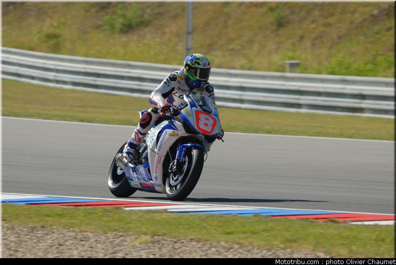 1000stk_antonelli_1_tchequie_2010