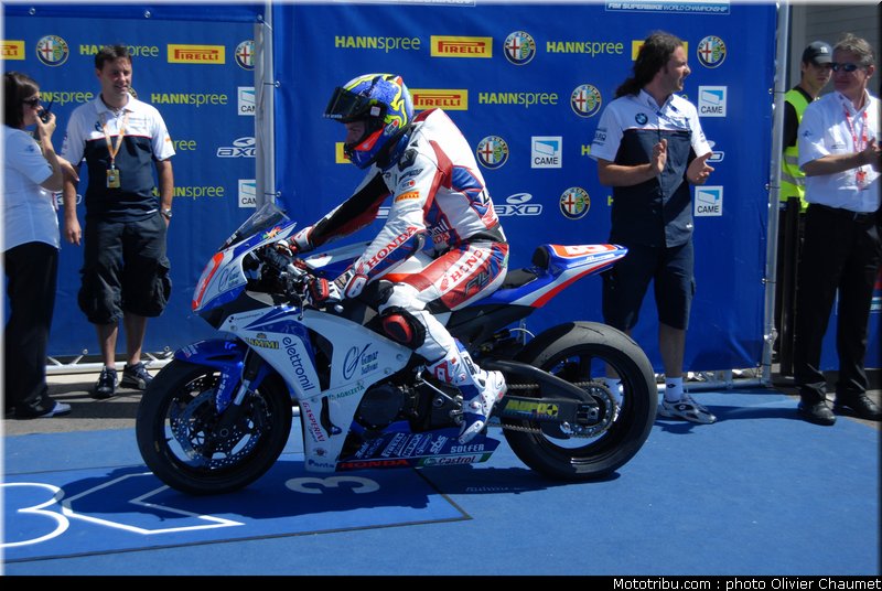 1000stk_antonelli_2_tchequie_2010