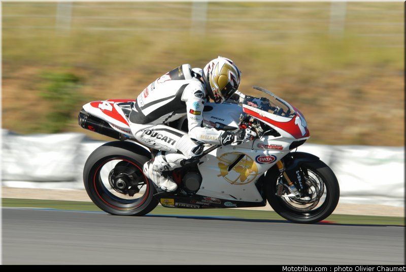 1000stk_baroni_tchequie_2010