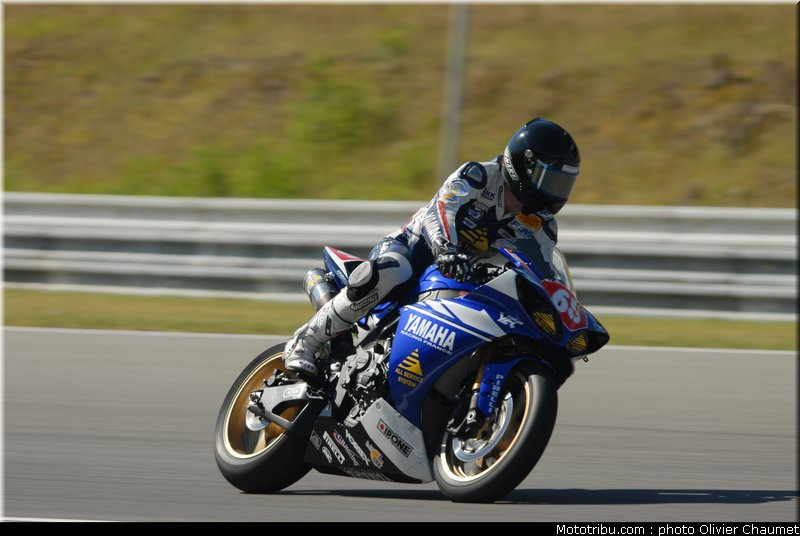 1000stk_baz_2_tchequie_2010