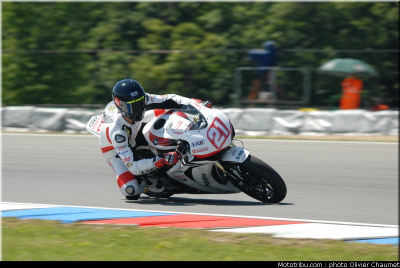 1000stk_berger_1_tchequie_2010