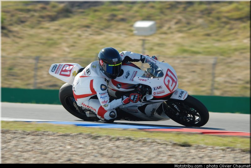 1000stk_berger_5_tchequie_2010