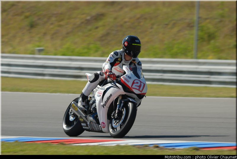 1000stk_berger_6_tchequie_2010