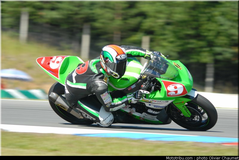 1000stk_petrucci_1_tchequie_2010
