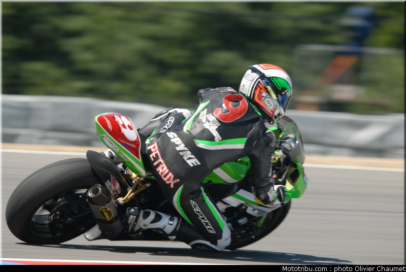1000stk_petrucci_2_tchequie_2010