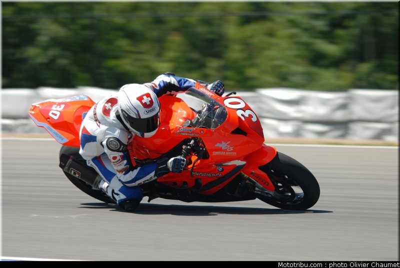 1000stk_savary_3_tchequie_2010