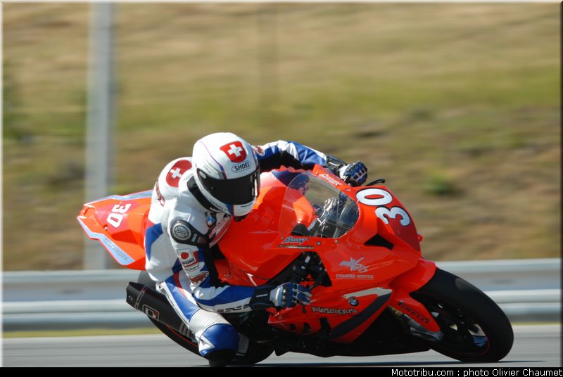 1000stk_savary_4_tchequie_2010