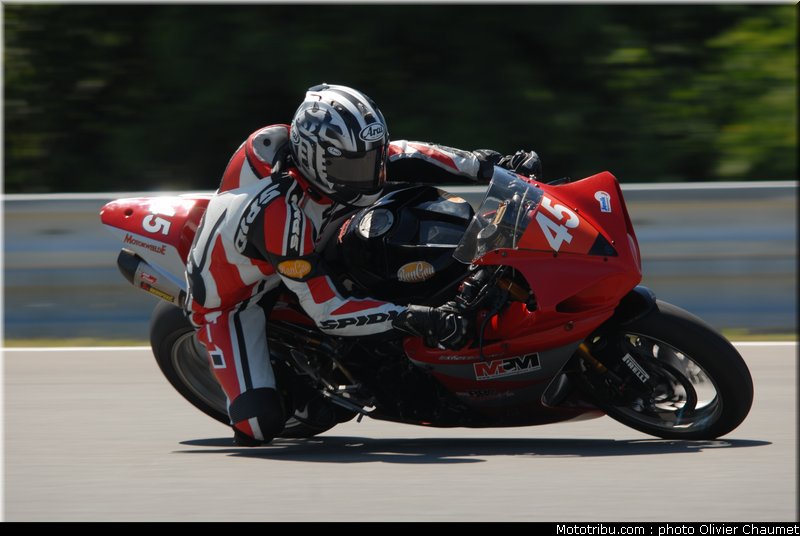 1000stk_sletten_tchequie_2010
