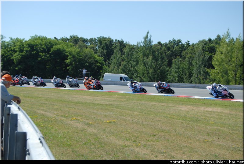 1000stk_tchequie_2010_003