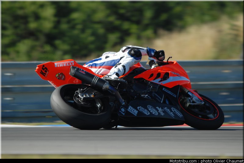 1000stk_tchequie_2010_004