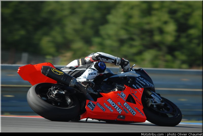 1000stk_tchequie_2010_005