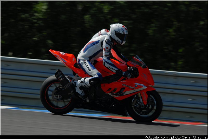 1000stk_tchequie_2010_009