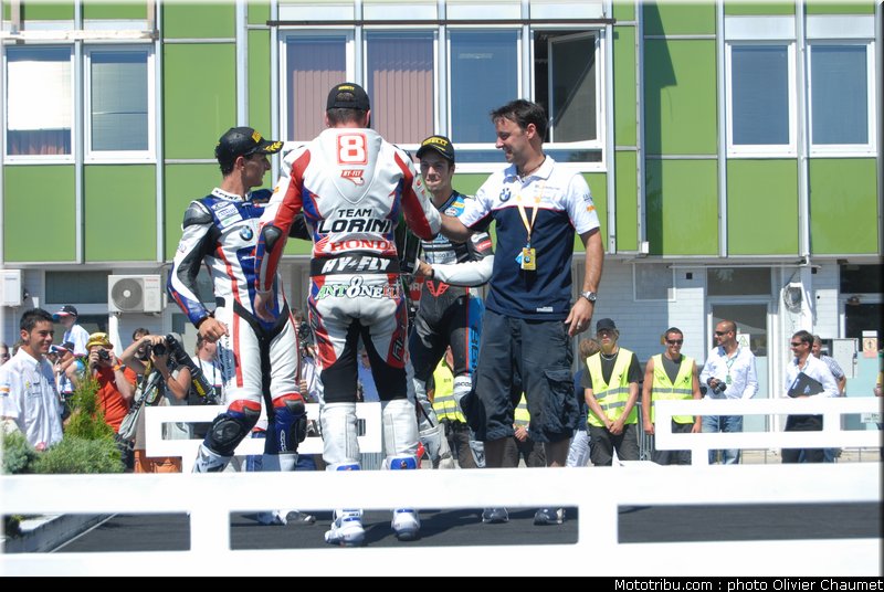 1000stk_tchequie_2010_013