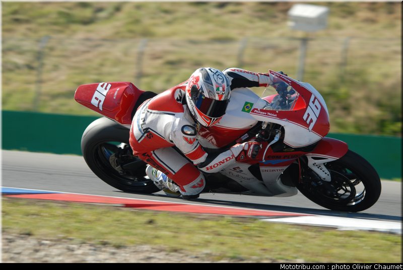 1000stk_thiriet_3_tchequie_2010