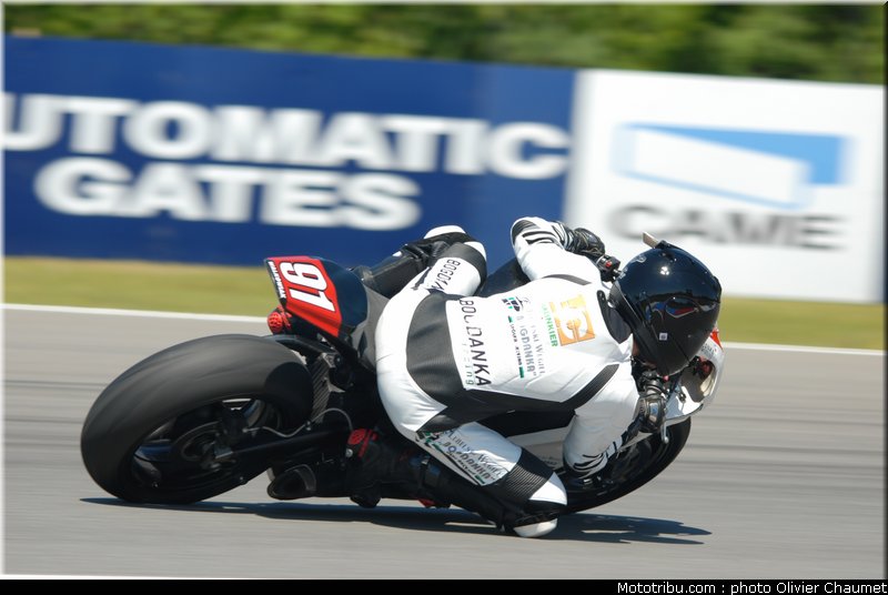1000stk_walkowiak_2_tchequie_2010