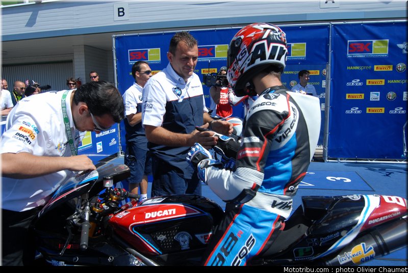 1000stk_zanetti_3_tchequie_2010