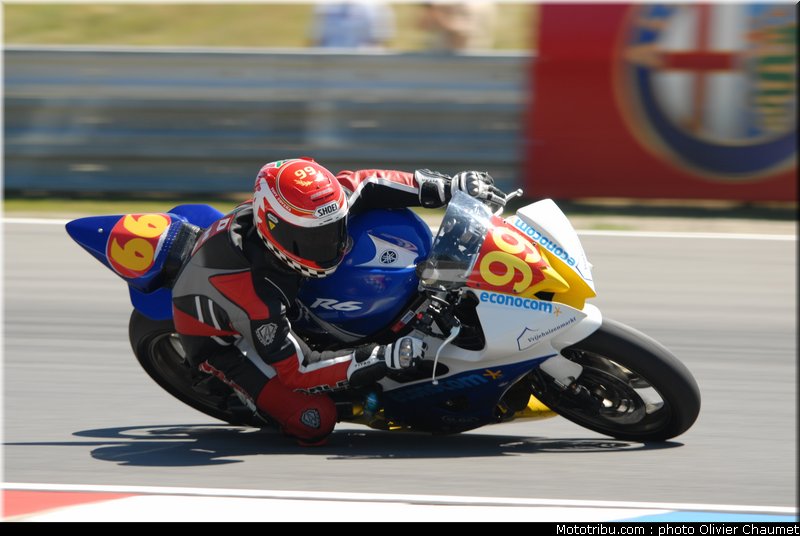 600stk_covena_1_tchequie_2010
