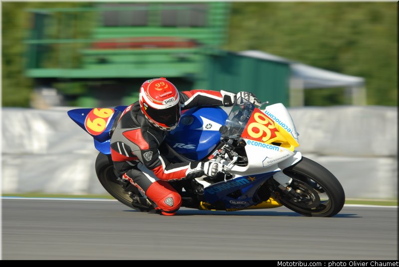 600stk_covena_2_tchequie_2010