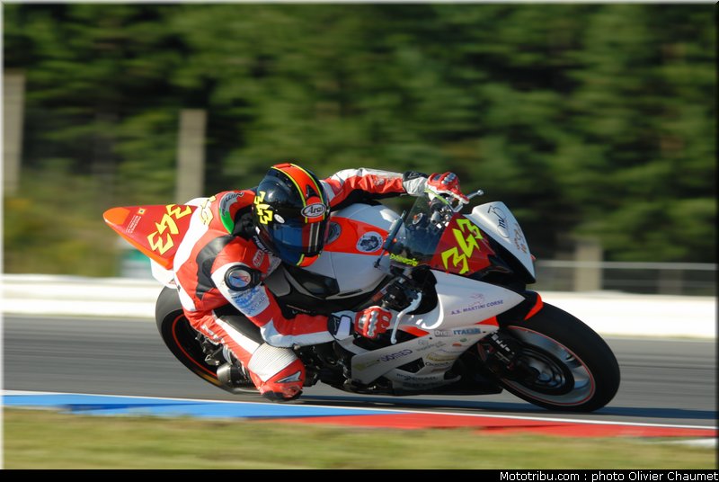 600stk_dannunzio_2_tchequie_2010